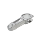 Ojnica pre motory Briggs & Stratton výkon 10,0 PS - 14,0 PS (OEM 791633)