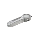 Ojnica pre motory Briggs & Stratton výkon 15,0 PS - 19,0 PS (OEM 791631)