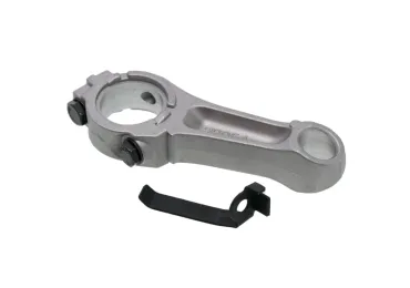 Ojnica pre motory Briggs & Stratton výkon 5,0 PS - 6,0 PS (OEM 499424)