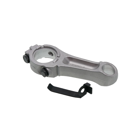 Ojnica pre motory Briggs & Stratton výkon 5,0 PS - 6,0 PS (OEM 499424)