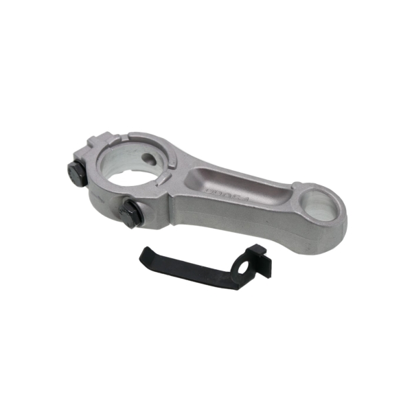 Ojnica pre motory Briggs & Stratton výkon 5,0 PS - 6,0 PS (OEM 499424)