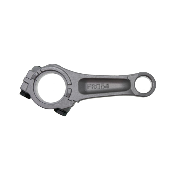 Ojnica pre motory Briggs & Stratton výkon 5,0 PS - 6,0 PS (OEM 499424)