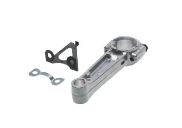 Ojnica pre motory Briggs & Stratton výkon 5,0 PS (OEM 299429)