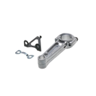 Ojnica pre motory Briggs & Stratton výkon 5,0 PS (OEM 299429)