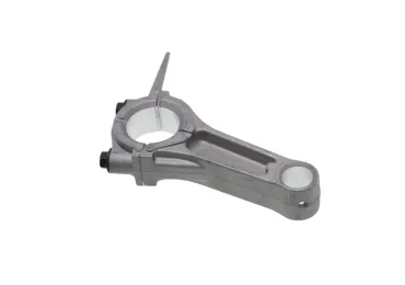 Ojnica pre motory Honda GX240 GX270 Zongshen 177F 1. výbrus -0,25 mm (OEM 13200ZE2305)