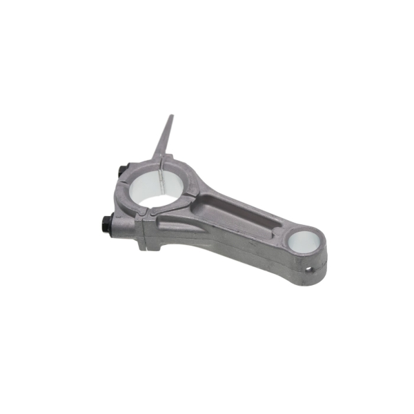 Ojnica pre motory Honda GX240 GX270 Zongshen 177F 1. výbrus -0,25 mm (OEM 13200ZE2305)