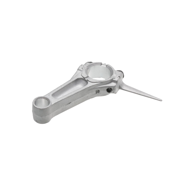 Ojnica pre motory Honda GX240 GX270 Zongshen 177F 2. výbrus -0,50 mm (OEM 13200ZE2305)