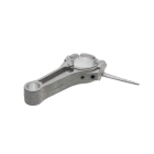 Ojnica pre motory Honda GX240 GX270 Zongshen 177F 3. výbrus -0,75 mm (OEM 13200ZE2305)