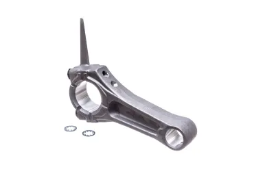 Ojnica pre motory Honda GX340 GX390 Zongshen 188F 1. výbrus +0,25 (OEM 13200ZE3315 13200-ZE3-010 13200-ZE3-020 100003454)