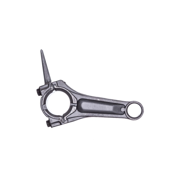 Ojnica pre motory Honda GX340 GX390 Zongshen 188F 2. výbrus +0,50 (OEM 13200ZE3315 13200-ZE3-010 13200-ZE3-020 100003454)