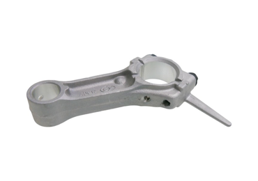 Ojnica pre motory Loncin G160F G200F LC168F (OEM 130150039-0001 130150039-0001)