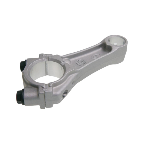 Ojnica pre motory Loncin LC1P70FA LC1P70FC (OEM 130150052-0001)