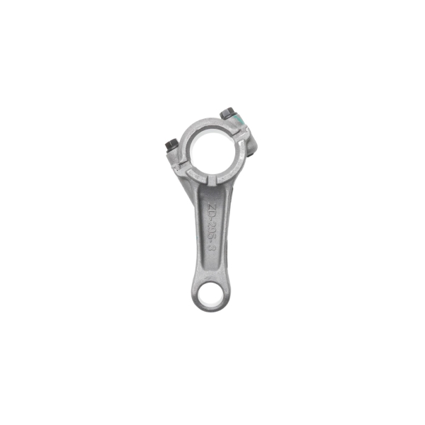 Ojnica pre motory Zongshen XP140 originálny diel (OEM 100003441)