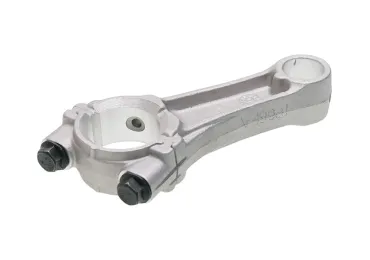 Ojnice pro Čínské motorové sekačky a sekačky z hobbymarketů GGP Stiga