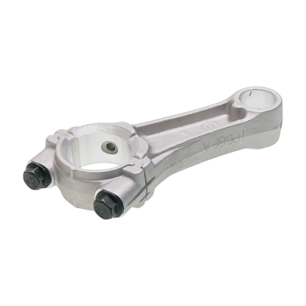 Ojnice pro Čínské motorové sekačky a sekačky z hobbymarketů GGP Stiga