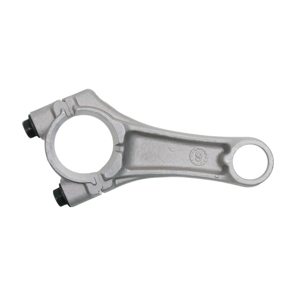 Ojnice pro Čínské motorové sekačky a sekačky z hobbymarketů GGP Stiga