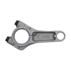 Ojnice pro Čínské motorové sekačky a sekačky z hobbymarketů NAC T375 T475