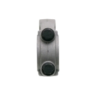 Ojnice pro Čínské motorové sekačky a sekačky z hobbymarketů NAC T375 T475