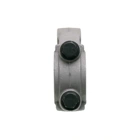 Ojnice pro Čínské motorové sekačky a sekačky z hobbymarketů NAC T375 T475