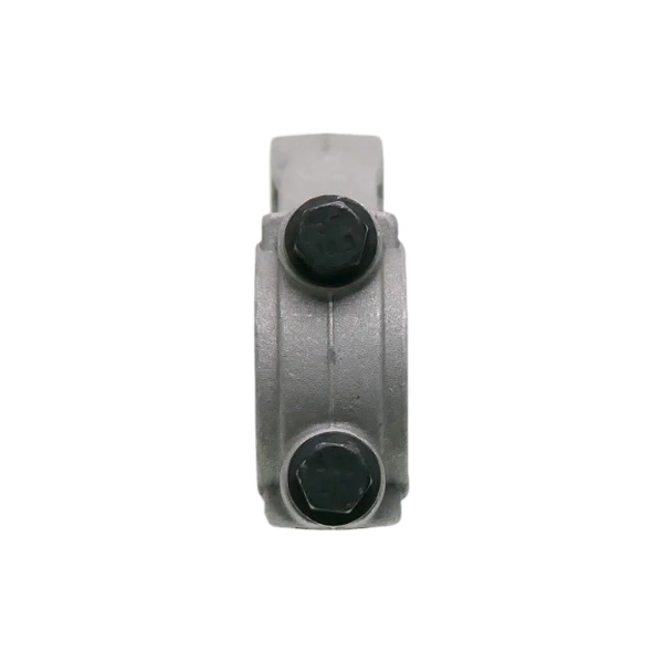 Ojnice pro Čínské motorové sekačky a sekačky z hobbymarketů NAC T375 T475