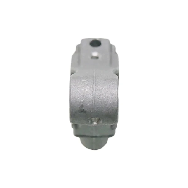 Ojnice pro Čínské motorové sekačky a sekačky z hobbymarketů NAC T375 T475