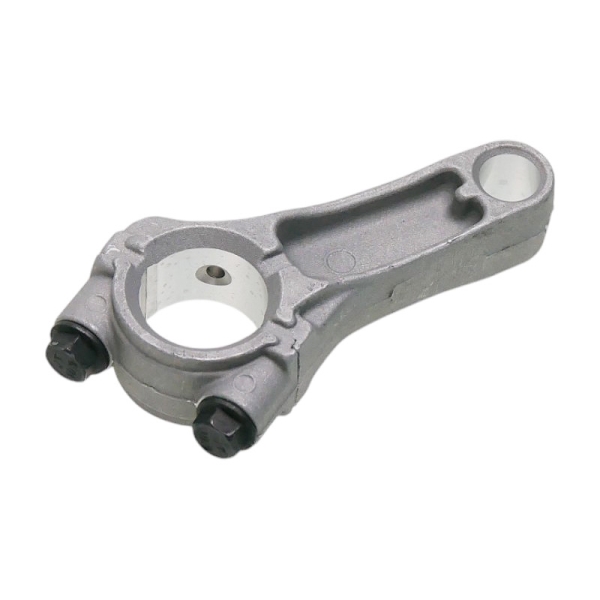 Ojnice pro Čínské motorové sekačky a sekačky z hobbymarketů NAC T375 T475