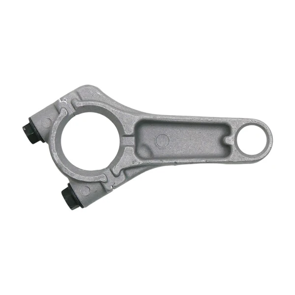 Ojnice pro Čínské motorové sekačky a sekačky z hobbymarketů NAC T375 T475