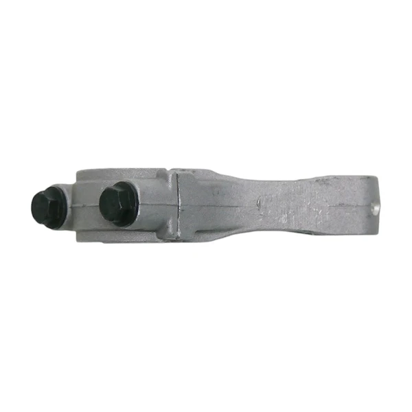 Ojnice pro Čínské motorové sekačky a sekačky z hobbymarketů NAC T375 T475