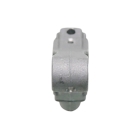Ojnice pro Čínské motorové sekačky a sekačky z hobbymarketů NAC T575