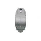 Ojnice pro Čínské motorové sekačky a sekačky z hobbymarketů NAC T575