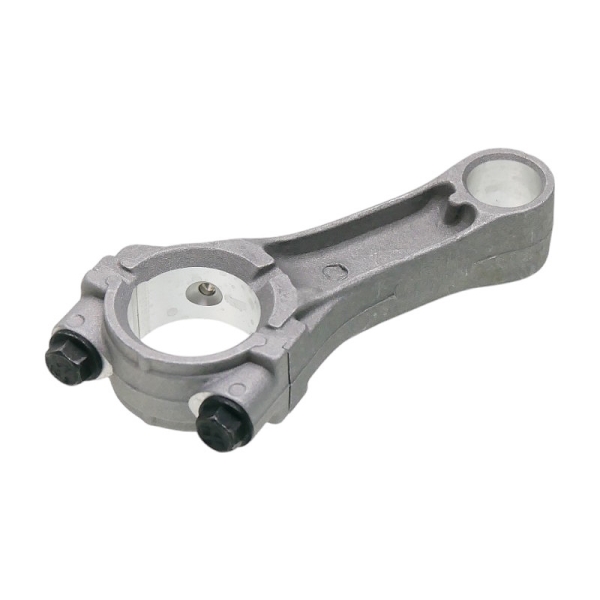 Ojnice pro Čínské motorové sekačky a sekačky z hobbymarketů NAC T575