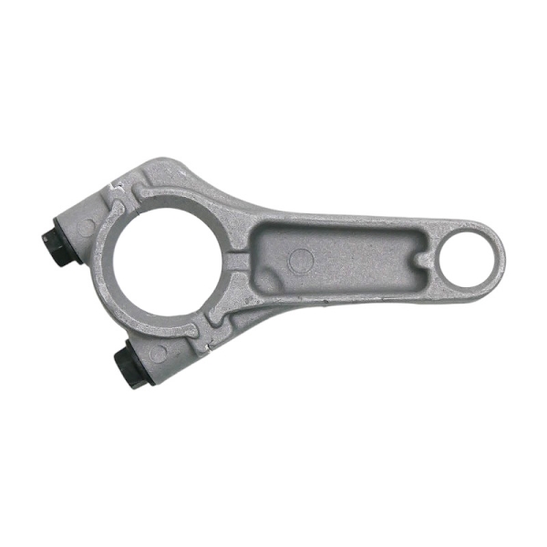 Ojnice pro Čínské motorové sekačky a sekačky z hobbymarketů NAC T575