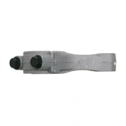Ojnice pro Čínské motorové sekačky a sekačky z hobbymarketů NAC T575