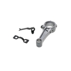 Ojnice pro motory Briggs & Stratton Classic Sprint výkon 3,5 PS (OEM 294201)