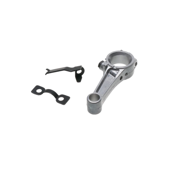 Ojnice pro motory Briggs & Stratton Classic Sprint výkon 3,5 PS (OEM 294201)
