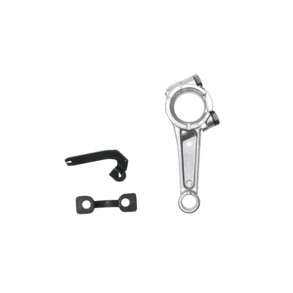 Ojnice pro motory Briggs & Stratton Classic Sprint výkon 3,5 PS (OEM 294201)