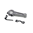 Ojnice pro motory Briggs & Stratton výkon 3,5 PS - 5,0 PS (OEM 490566)