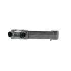 Ojnice pro motory Briggs & Stratton výkon 3,5 PS - 5,0 PS (OEM 490566)