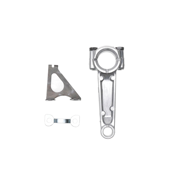 Ojnice pro motory Briggs & Stratton výkon 5,0 PS (OEM 299429)