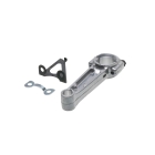 Ojnice pro motory Briggs & Stratton výkon 5,0 PS (OEM 299429)