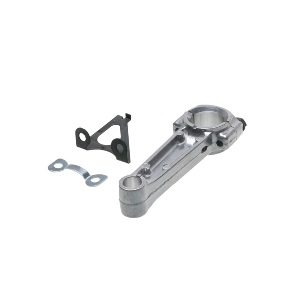 Ojnice pro motory Briggs & Stratton výkon 5,0 PS (OEM 299429)