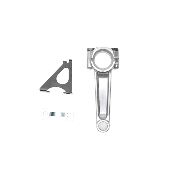 Ojnice pro motory Briggs & Stratton výkon 5,0 PS (OEM 299429)