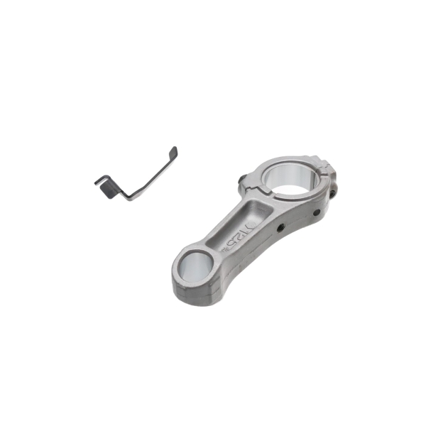 Ojnice pro motory Briggs & Stratton výkon 6,5 PS (OEM 690124 797436)