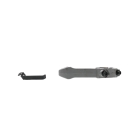 Ojnice pro motory Briggs & Stratton výkon 6,5 PS (OEM 690124 797436)