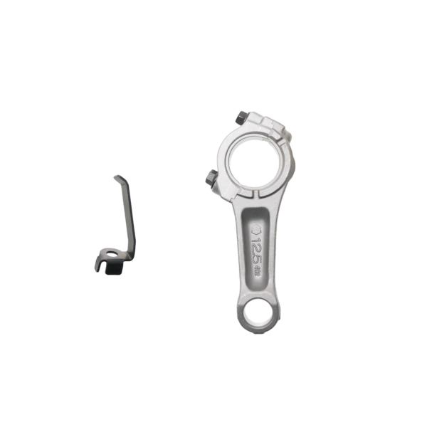 Ojnice pro motory Briggs & Stratton výkon 6,5 PS (OEM 690124 797436)