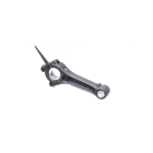 Ojnice pro motory Honda G100 (OEM 13200-ZG0-000 13200892000 13200ZG0000)