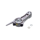 Ojnice pro motory Honda GX100 1. výbrus 13200-Z0D-305 +0,25 (OEM 13200-Z0D-305)