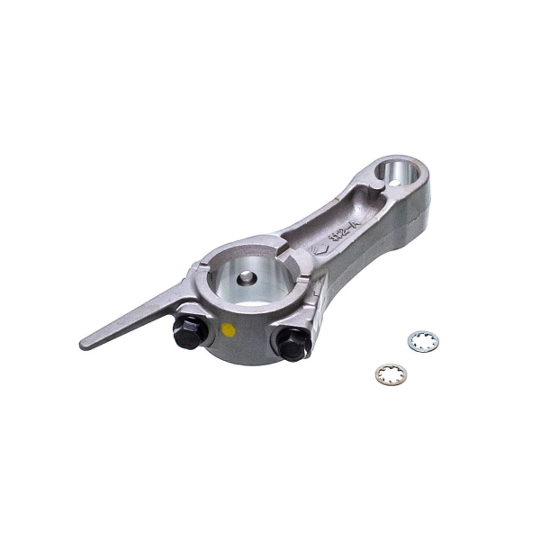 Ojnice pro motory Honda GX100 1. výbrus 13200-Z0D-305 +0,25 (OEM 13200-Z0D-305)