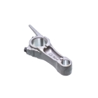 Ojnice pro motory Honda GX100 1. výbrus 13200-Z0D-305 +0,25 (OEM 13200-Z0D-305)