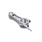 Ojnice pro motory Honda GX100 1. výbrus 13200-Z0D-305 +0,25 (OEM 13200-Z0D-305)